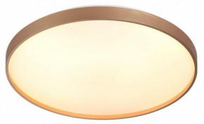 Накладной светильник Sonex Gaby 7783/EL в Игре - igra.ok-mebel.com | фото 5