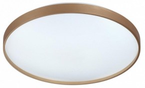 Накладной светильник Sonex Gaby 7783/EL в Игре - igra.ok-mebel.com | фото 6