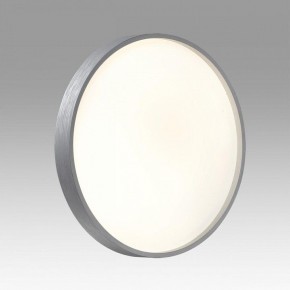 Накладной светильник Sonex Gaby 7784/CL в Игре - igra.ok-mebel.com | фото 2