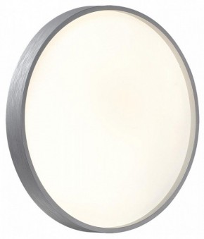 Накладной светильник Sonex Gaby 7784/CL в Игре - igra.ok-mebel.com | фото 3