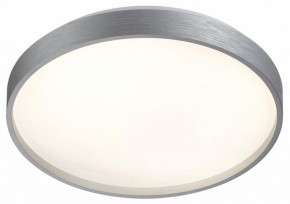 Накладной светильник Sonex Gaby 7784/CL в Игре - igra.ok-mebel.com | фото 4
