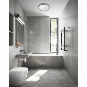 Накладной светильник Sonex Gaby 7784/CL в Игре - igra.ok-mebel.com | фото 6