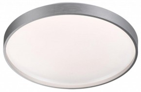 Накладной светильник Sonex Gaby 7784/DL в Игре - igra.ok-mebel.com | фото 3