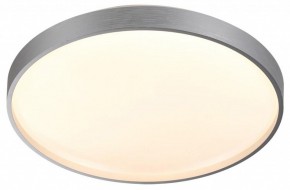Накладной светильник Sonex Gaby 7784/DL в Игре - igra.ok-mebel.com | фото 5