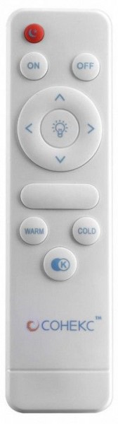 Накладной светильник Sonex Gaby 7784/DL в Игре - igra.ok-mebel.com | фото 7