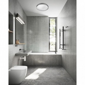 Накладной светильник Sonex Gaby 7784/DL в Игре - igra.ok-mebel.com | фото 8