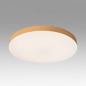 Накладной светильник Sonex Gamma 7761/24L в Игре - igra.ok-mebel.com | фото 3
