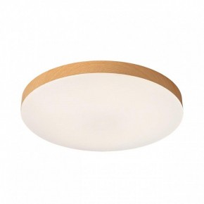 Накладной светильник Sonex Gamma 7761/36L в Игре - igra.ok-mebel.com | фото 2