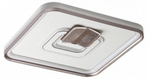 Накладной светильник Sonex Gemini 7786/85L в Игре - igra.ok-mebel.com | фото