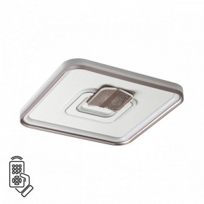 Накладной светильник Sonex Gemini 7786/85L в Игре - igra.ok-mebel.com | фото 2