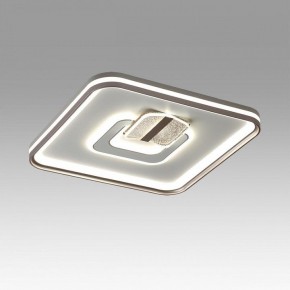 Накладной светильник Sonex Gemini 7786/85L в Игре - igra.ok-mebel.com | фото 3