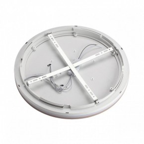 Накладной светильник Sonex Gemini 7787/85L в Игре - igra.ok-mebel.com | фото 8