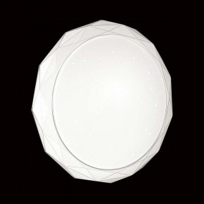 Накладной светильник Sonex Gino 2045/EL в Игре - igra.ok-mebel.com | фото 2