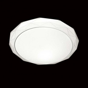 Накладной светильник Sonex Gino 2045/EL в Игре - igra.ok-mebel.com | фото 3