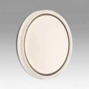 Накладной светильник Sonex Kristy 7781/DL в Игре - igra.ok-mebel.com | фото 2