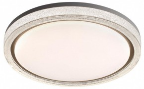Накладной светильник Sonex Kristy 7781/DL в Игре - igra.ok-mebel.com | фото 3