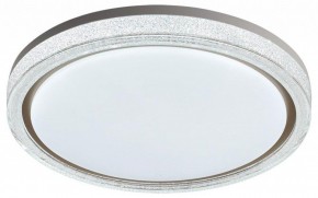 Накладной светильник Sonex Kristy 7781/DL в Игре - igra.ok-mebel.com | фото 4