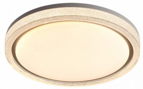 Накладной светильник Sonex Kristy 7781/DL в Игре - igra.ok-mebel.com | фото 5