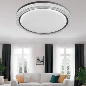 Накладной светильник Sonex Kristy 7781/DL в Игре - igra.ok-mebel.com | фото 8