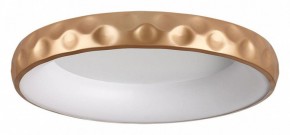 Накладной светильник Sonex Lacuna 7771/56L в Игре - igra.ok-mebel.com | фото