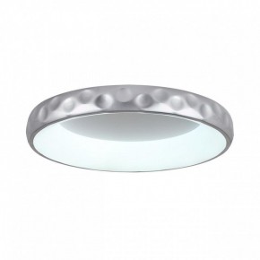 Накладной светильник Sonex Lacuna 7772/56L в Игре - igra.ok-mebel.com | фото 2