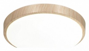 Накладной светильник Sonex Losta 7607/AL в Игре - igra.ok-mebel.com | фото 4