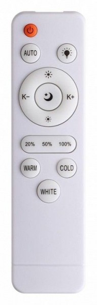 Накладной светильник Sonex Losta 7607/DL в Игре - igra.ok-mebel.com | фото 4