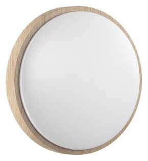 Накладной светильник Sonex Losta 7607/DL в Игре - igra.ok-mebel.com | фото 6