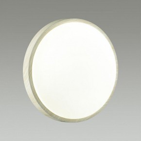 Накладной светильник Sonex Losta 7628/CL в Игре - igra.ok-mebel.com | фото 2