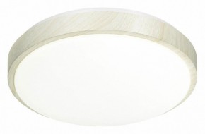 Накладной светильник Sonex Losta 7628/CL в Игре - igra.ok-mebel.com | фото 4