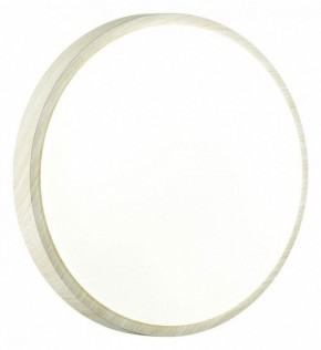 Накладной светильник Sonex Losta 7628/CL в Игре - igra.ok-mebel.com | фото 5