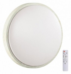 Накладной светильник Sonex Losta 7628/EL в Игре - igra.ok-mebel.com | фото 2