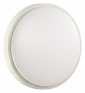 Накладной светильник Sonex Losta 7628/EL в Игре - igra.ok-mebel.com | фото 6