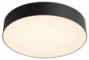 Накладной светильник Sonex Optima 7780/DL в Игре - igra.ok-mebel.com | фото 3
