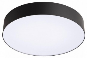 Накладной светильник Sonex Optima 7780/DL в Игре - igra.ok-mebel.com | фото 4