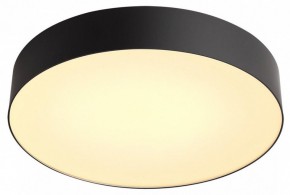Накладной светильник Sonex Optima 7780/DL в Игре - igra.ok-mebel.com | фото 6