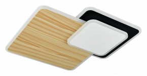 Накладной светильник Sonex Pine 7737/60L в Игре - igra.ok-mebel.com | фото