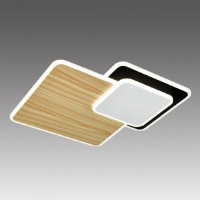 Накладной светильник Sonex Pine 7737/60L в Игре - igra.ok-mebel.com | фото 3