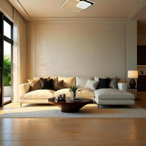Накладной светильник Sonex Pine 7737/60L в Игре - igra.ok-mebel.com | фото 9
