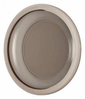 Накладной светильник Sonex PORTMAN 7777/DLN в Игре - igra.ok-mebel.com | фото