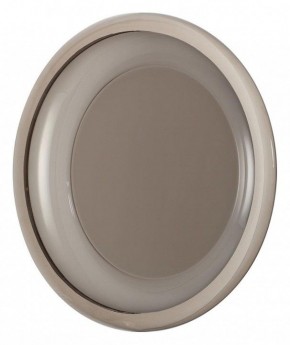 Накладной светильник Sonex PORTMAN 7777/ELN в Игре - igra.ok-mebel.com | фото