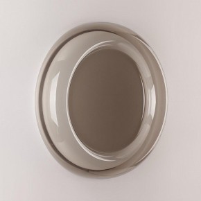 Накладной светильник Sonex PORTMAN 7777/ELN в Игре - igra.ok-mebel.com | фото 2