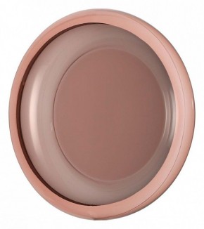 Накладной светильник Sonex PORTMAN 7778/DLN в Игре - igra.ok-mebel.com | фото 3
