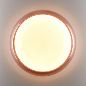 Накладной светильник Sonex PORTMAN 7778/DLN в Игре - igra.ok-mebel.com | фото 7