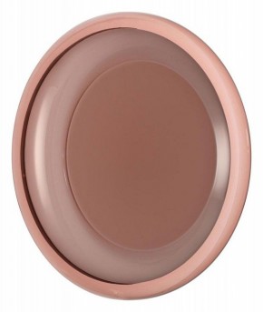 Накладной светильник Sonex PORTMAN 7778/ELN в Игре - igra.ok-mebel.com | фото