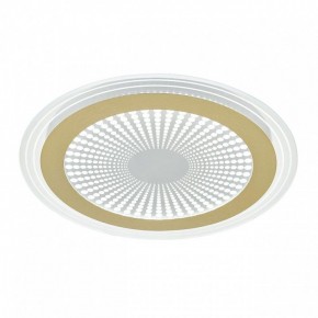 Накладной светильник Sonex Promise 7738/80L в Игре - igra.ok-mebel.com | фото 4