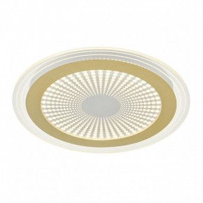 Накладной светильник Sonex Promise 7738/80L в Игре - igra.ok-mebel.com | фото 6