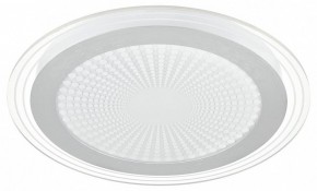 Накладной светильник Sonex Promise 7739/80L в Игре - igra.ok-mebel.com | фото