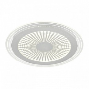 Накладной светильник Sonex Promise 7739/80L в Игре - igra.ok-mebel.com | фото 4