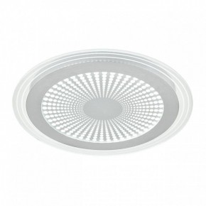 Накладной светильник Sonex Promise 7739/80L в Игре - igra.ok-mebel.com | фото 5